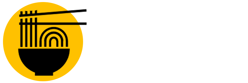 Noodle Mob